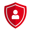 SecureLogin – CAS & SmartWe APK