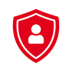 SecureLogin – CAS & SmartWe