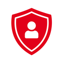 SecureLogin – CAS & SmartWe APK
