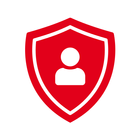 SecureLogin – CAS & SmartWe Zeichen