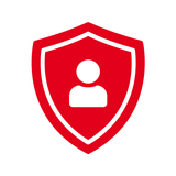 SecureLogin – CAS & SmartWe Zeichen