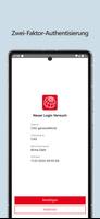 SecureLogin – CAS & SmartWe Screenshot 2