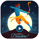 Dussehra Video Status & Maker With Music APK