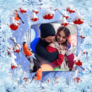 Winter Photo Frames-APK