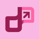 APK Goals & Progress Tracker