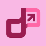 Goals & Progress Tracker aplikacja