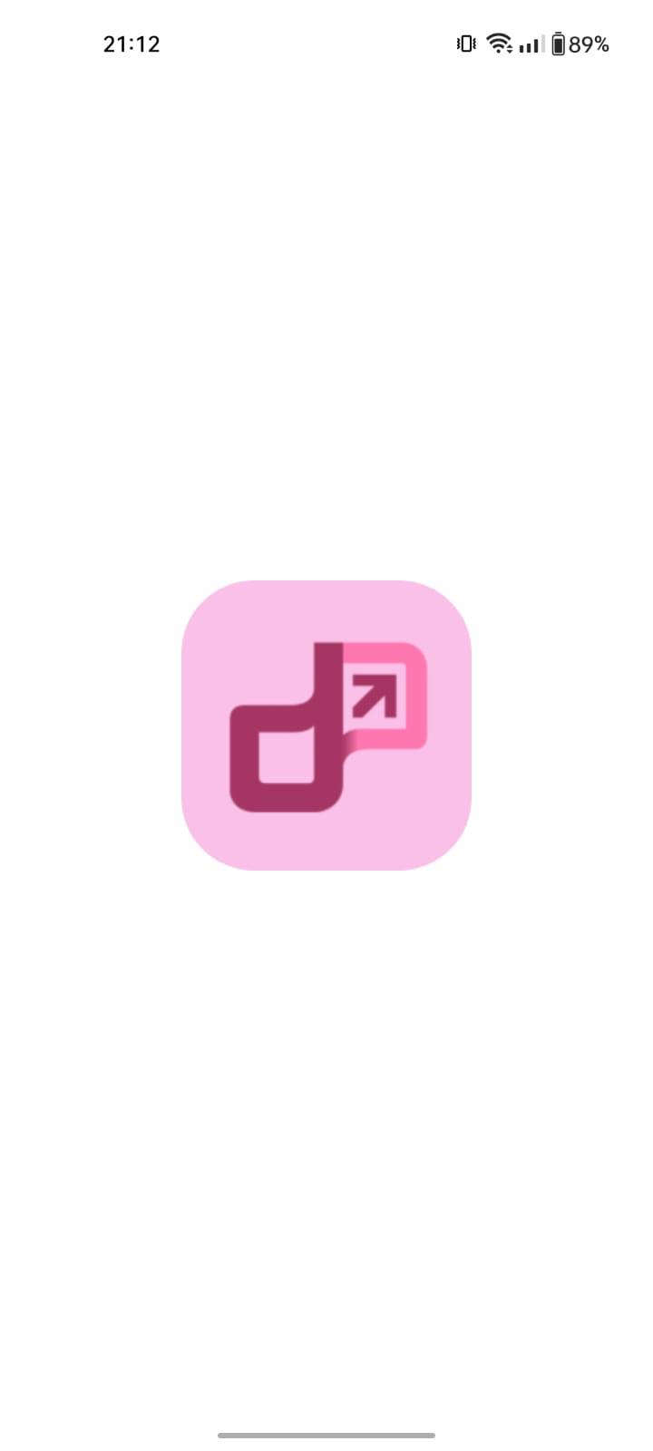Goals Progress Tracker Apk For Android Download Goals Progress Tracker Apk For Android Download