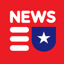 APK UsaNews