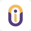 Unio APK