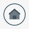 GoToScan powered by CubiCasa APK