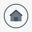 GoToScan powered by CubiCasa icon