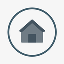 GoToScan powered by CubiCasa APK