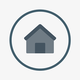 GoToScan powered by CubiCasa