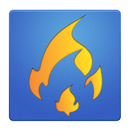 Casa de Dios APK