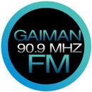 FM 90.9 Gaiman APK