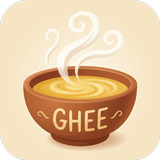 Ghee - Mealie Companion App APK