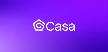Casa: Bitcoin & Crypto Wallet