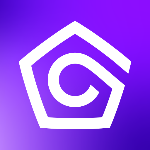 Casa: BTC and ETH Wallet