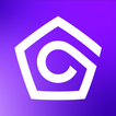 Casa: Bitcoin & Crypto Wallet icon