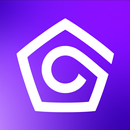 Casa: Bitcoin & Crypto Wallet APK
