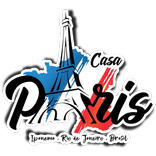 Casa Paris