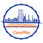 Icona CasaWay