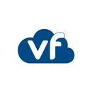 Varejofacil APK