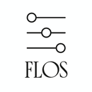 FLOS Control (Powered Casambi) APK