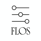 FLOS Control (Powered Casambi) APK