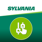 SylSmart Standalone biểu tượng
