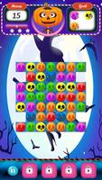 Wonder Merge Game capture d'écran 1