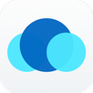CasaOs APK