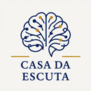 Casa da Escuta IFFN APK