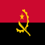 Angola Radio