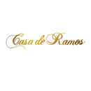 Casa De Ramos-APK