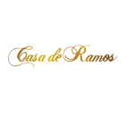 آیکون‌ Casa De Ramos