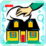 Tutorial-Tricks und Reinigungs