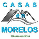 Casas y Departamentos Venta en Todo Morelos