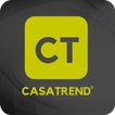 Casa Trend icon