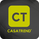 Casa Trend APK