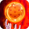 Universe Battle:Warriors APK