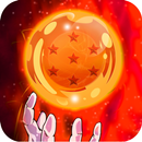 Universe Battle:Warriors APK