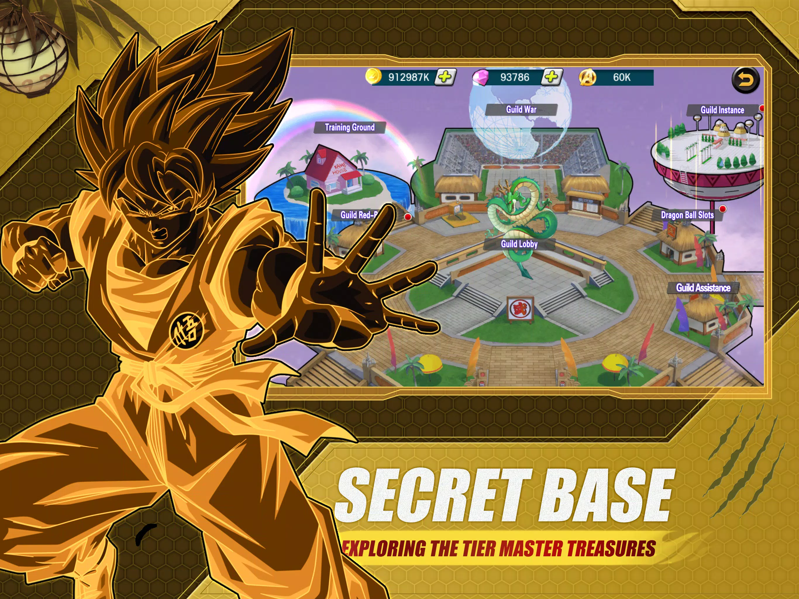 Universe Battle Warriors & All Redeem Codes  6 Giftcodes Universe Battle  Warriors Android APK 