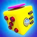 Pop it - Antistress APK
