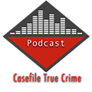 Casefile True Crime Podcast APK