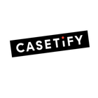 Casetify App 아이콘
