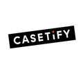 ”Casetify App