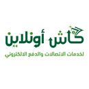 كاش اونلاين APK