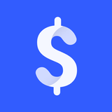 Cash Advance App: Payday Loans APK