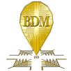 BDMap APK